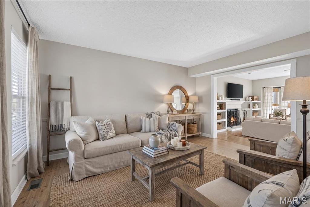 Photo 1 of Single family home for sale at 2042 Moondance Ct, O Fallon, MO 63368 | MLS# MIS26064174 | Listing updated on 2026-10-23