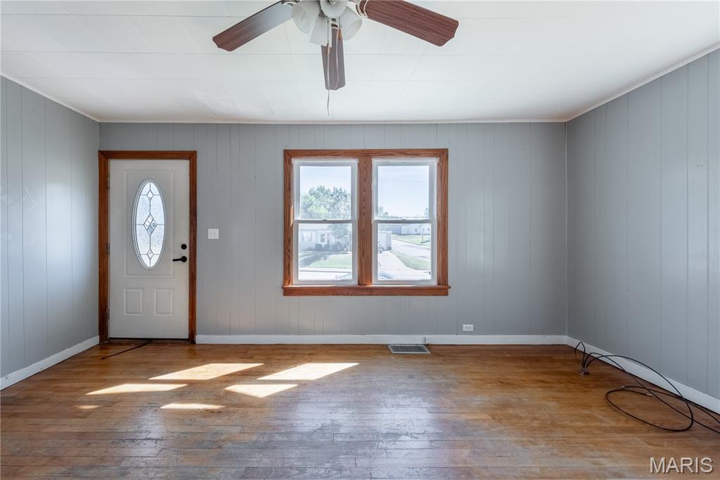 Photo 3 of Single family home for sale at 222 Church St, Perryville, MO 63775 | MLS# MIS26064275 | Listing updated on 2026-10-07