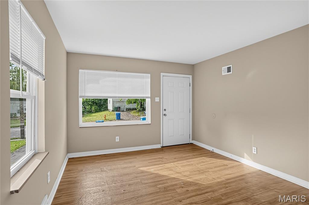 Photo 4 of Single family home for sale at 248 Georgia Ave, Saint Louis, MO 63135 | MLS# MIS26065170 | Listing updated on 2026-10-24