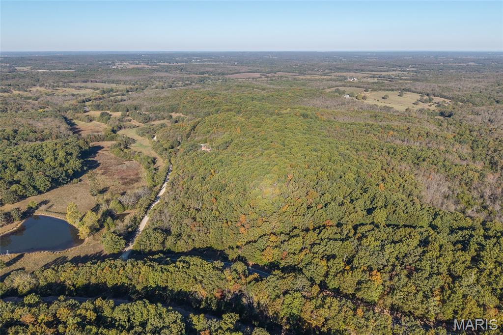 Photo 1 of Land for sale at 0 E State Hwy H, Stoutland, MO 65567 | MLS# MIS26067059 | Listing updated on 2026-10-25