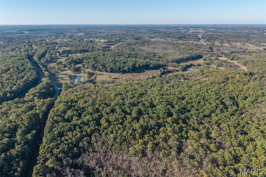 Photo 4 of Land for sale at 0 E State Hwy H, Stoutland, MO 65567 | MLS# MIS26067059 | Listing updated on 2026-10-25