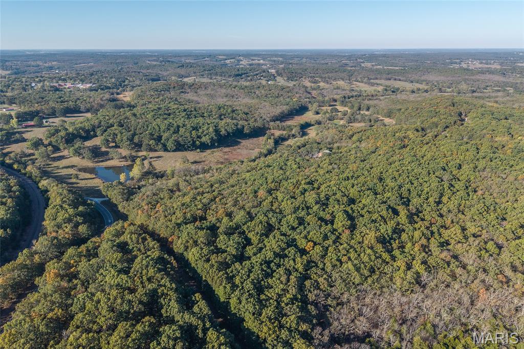 Photo 3 of Land for sale at 0 E State Hwy H, Stoutland, MO 65567 | MLS# MIS26067059 | Listing updated on 2026-10-25