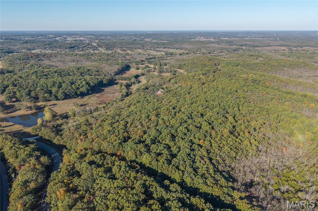 Photo 2 of Land for sale at 0 E State Hwy H, Stoutland, MO 65567 | MLS# MIS26067059 | Listing updated on 2026-10-25