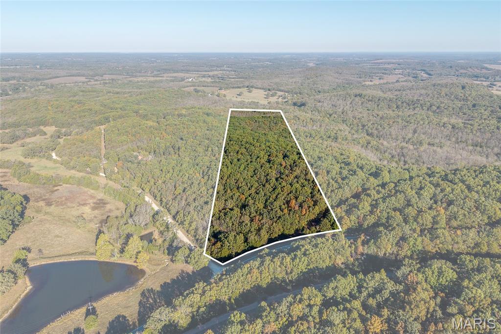 Photo 1 of Land for sale at 0 E State Hwy H, Stoutland, MO 65567 | MLS# MIS26067059 | Listing updated on 2026-10-25