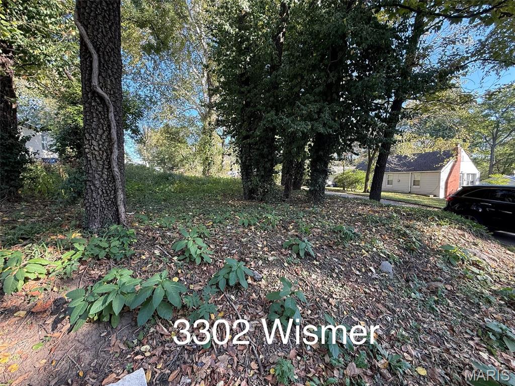 Photo 1 of Land for sale at 3302 Wismer Rd, Saint Ann, MO 63074 | MLS# MIS26067338 | Listing updated on 2026-10-23