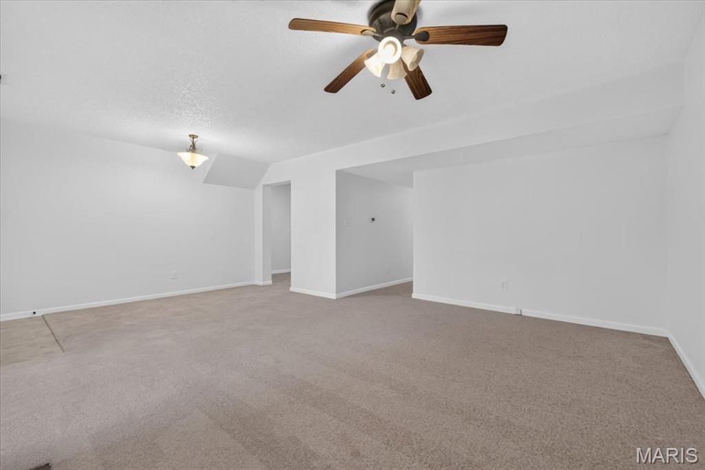 Photo 4 of Condo for sale at 9065 Wrenwood Ln, Saint Louis, MO 63144 | MLS# MIS26067651 | Listing updated on 2026-10-24