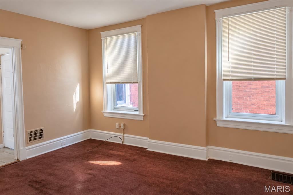 Photo 2 of Multi family home for sale at 439 Fassen St, Saint Louis, MO 63111 | MLS# MIS26067737 | Listing updated on 2026-10-25