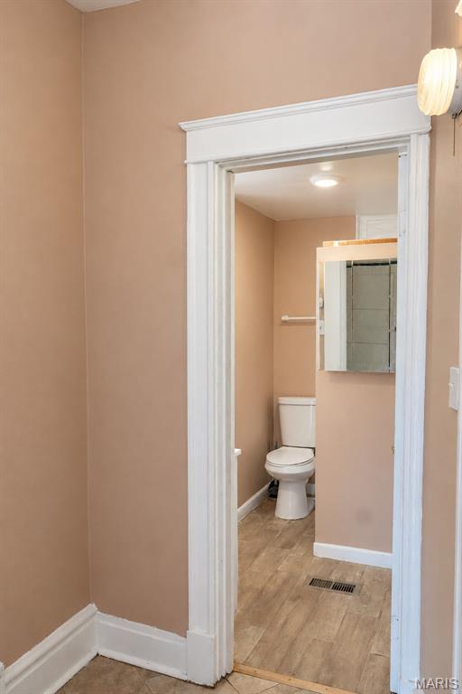 Photo 3 of Multi family home for sale at 439 Fassen St, Saint Louis, MO 63111 | MLS# MIS26067737 | Listing updated on 2026-10-25