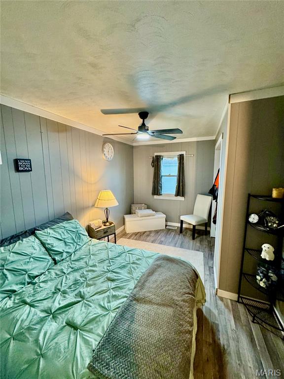 Photo 2 of Single family home for sale at 702 E Main St, Mulberry Grove, IL 62262 | MLS# MIS26067992 | Listing updated on 2026-10-26