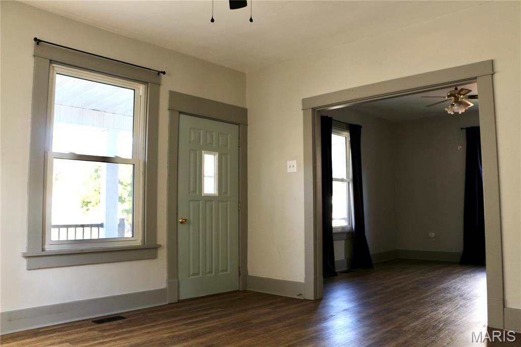 Photo 1 of Single family home for sale at 608 W 2nd Street, Washington, MO 63090 | MLS# MIS26068020 | Listing updated on 2026-10-25