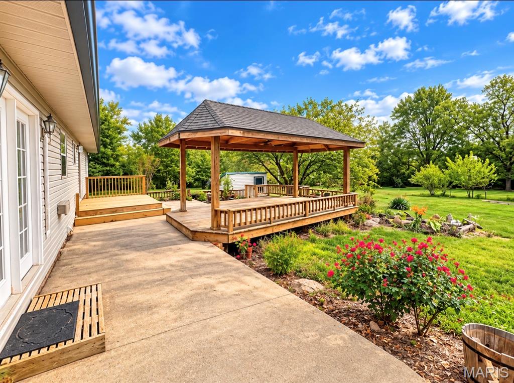 Photo 1 of Single family home for sale at 642 State Hwy 21, Doniphan, MO 63935 | MLS# MIS26068058 | Listing updated on 2026-10-24