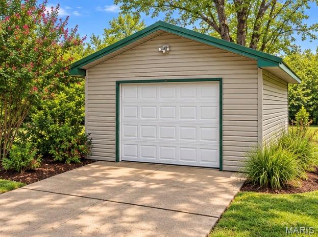 Photo 3 of Single family home for sale at 642 State Hwy 21, Doniphan, MO 63935 | MLS# MIS26068058 | Listing updated on 2026-10-24