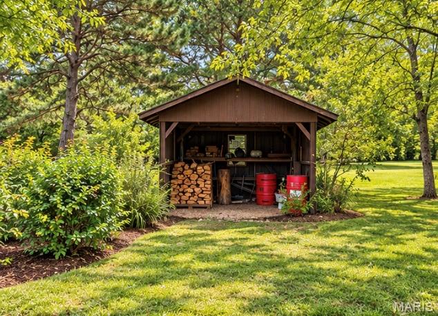 Photo 2 of Single family home for sale at 642 State Hwy 21, Doniphan, MO 63935 | MLS# MIS26068058 | Listing updated on 2026-10-24