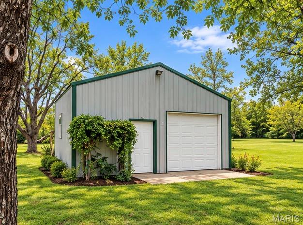 Photo 4 of Single family home for sale at 642 State Hwy 21, Doniphan, MO 63935 | MLS# MIS26068058 | Listing updated on 2026-10-24