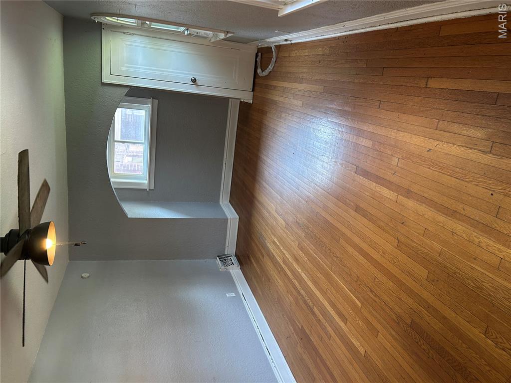 Photo 3 of Single family home for sale at 4819 Bessie Ave, Saint Louis, MO 63115 | MLS# MIS26068097 | Listing updated on 2026-10-26
