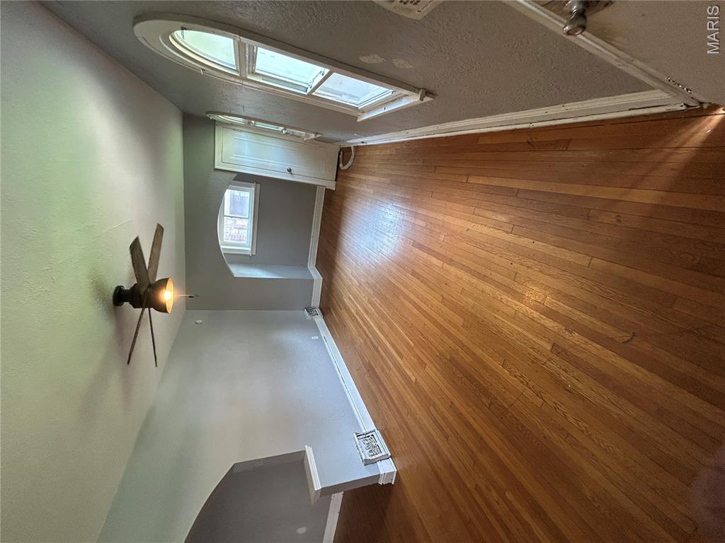 Photo 3 of Single family home for sale at 4819 Bessie Ave, Saint Louis, MO 63115 | MLS# MIS26068097 | Listing updated on 2026-10-26