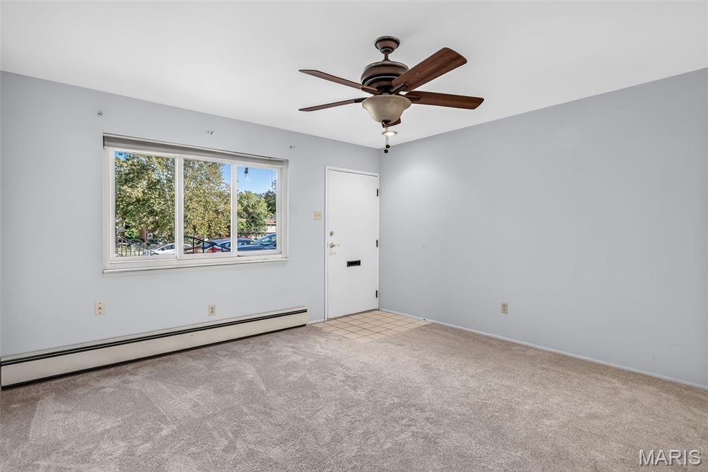 Photo 2 of Condo for sale at 10821 Carroll Wood Way, Saint Louis, MO 63128 | MLS# MIS26068103 | Listing updated on 2026-10-25