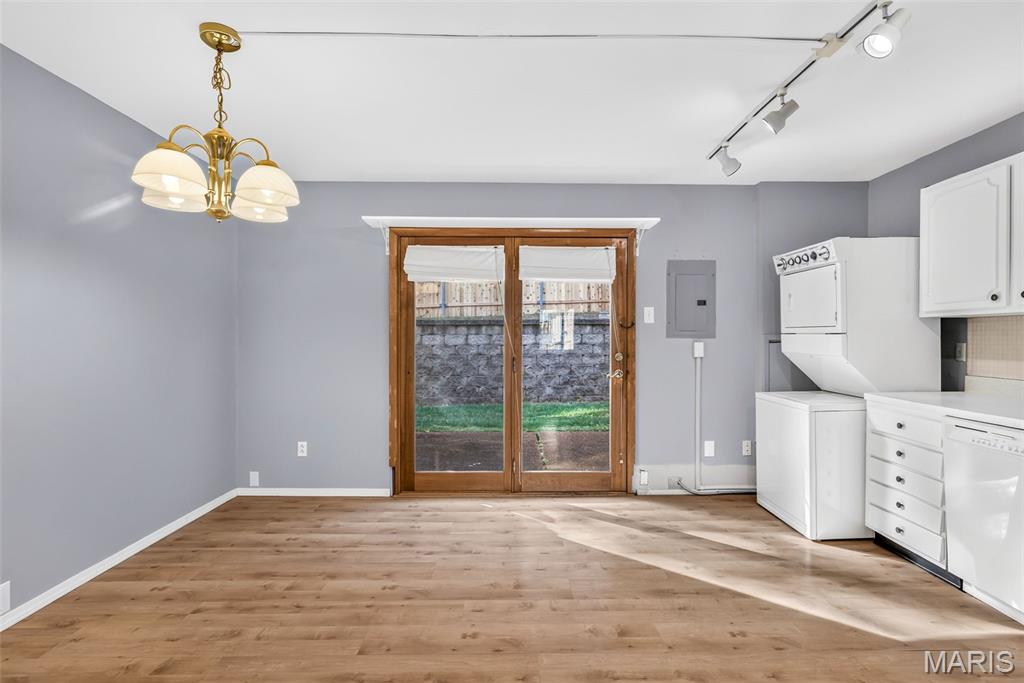 Photo 3 of Condo for sale at 10821 Carroll Wood Way, Saint Louis, MO 63128 | MLS# MIS26068103 | Listing updated on 2026-10-25