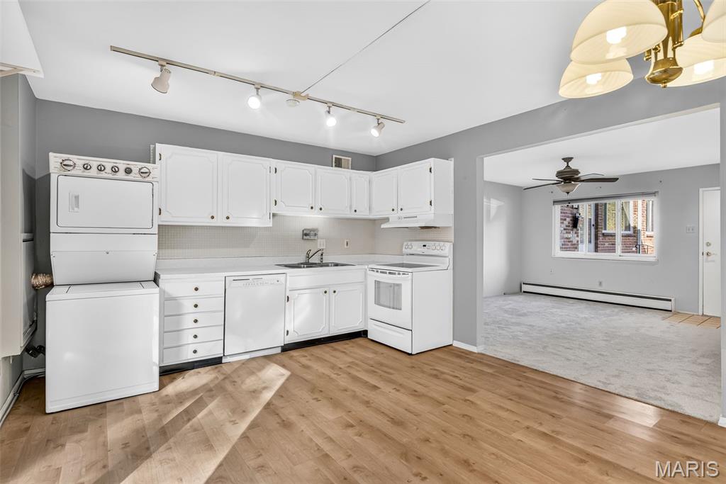 Photo 4 of Condo for sale at 10821 Carroll Wood Way, Saint Louis, MO 63128 | MLS# MIS26068103 | Listing updated on 2026-10-25