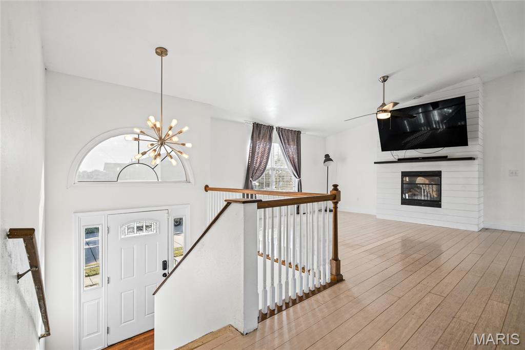Photo 4 of Single family home for sale at 2305 Hunters Point Dr, Granite City, IL 62040 | MLS# MIS26068133 | Listing updated on 2026-10-25