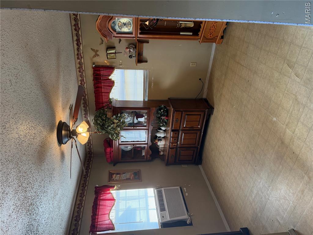 Photo 2 of Single family home for sale at 305 Williamson St, Parma, MO 63870 | MLS# MIS26068219 | Listing updated on 2026-10-26
