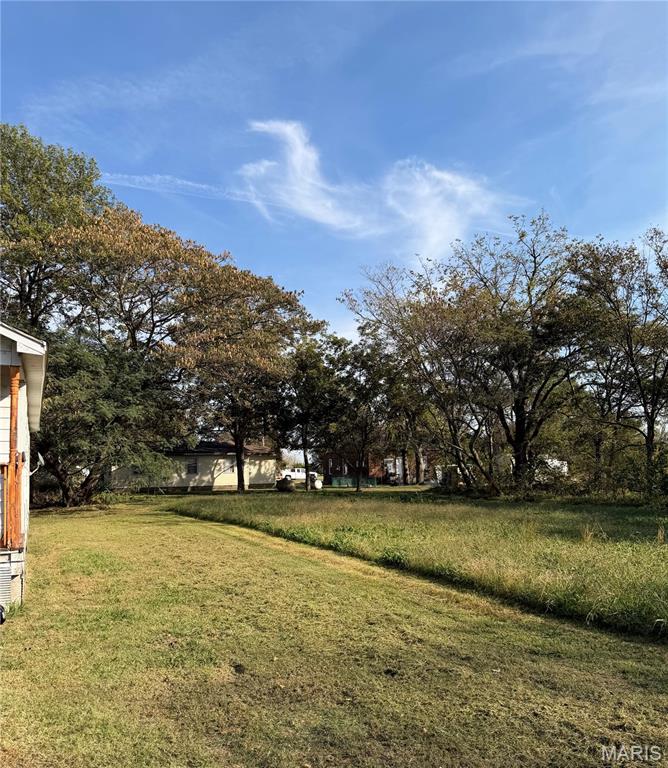Photo 1 of Single family home for sale at 305 Williamson St, Parma, MO 63870 | MLS# MIS26068219 | Listing updated on 2026-10-26