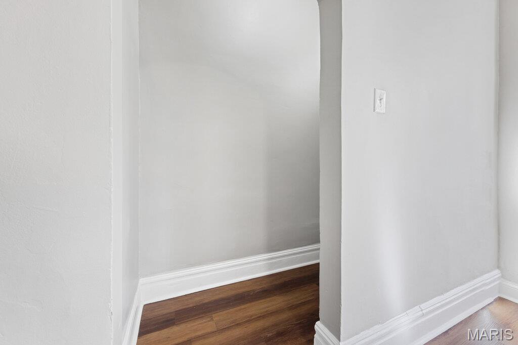 Photo 3 of Multi family home for sale at 3929 Pennsylvania Ave, Saint Louis, MO 63118 | MLS# MIS26068225 | Listing updated on 2026-10-24