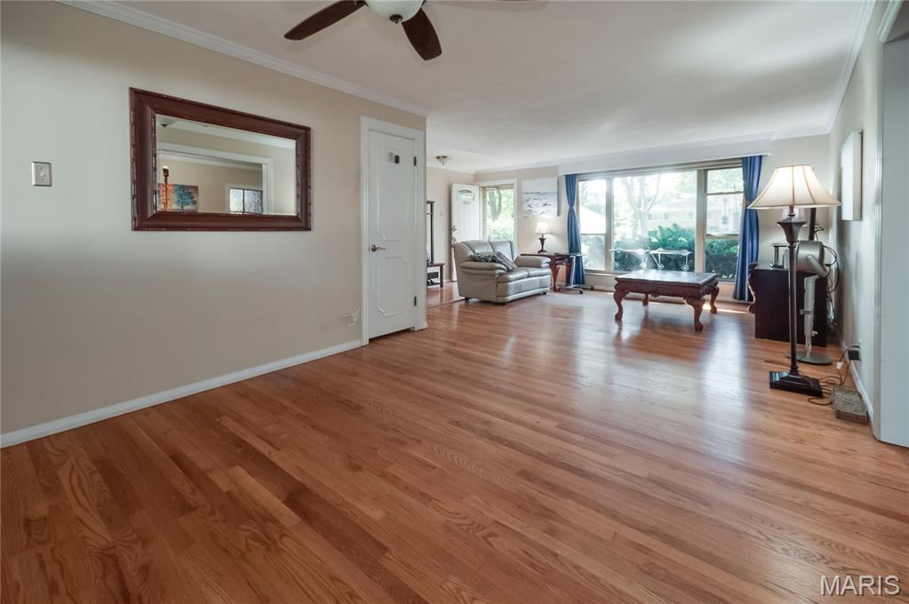 Photo 3 of Single family home for sale at 718 Villa Capri Ct, Saint Louis, MO 63132 | MLS# MIS26068229 | Listing updated on 2026-10-25
