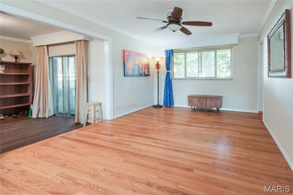 Photo 4 of Single family home for sale at 718 Villa Capri Ct, Saint Louis, MO 63132 | MLS# MIS26068229 | Listing updated on 2026-10-25