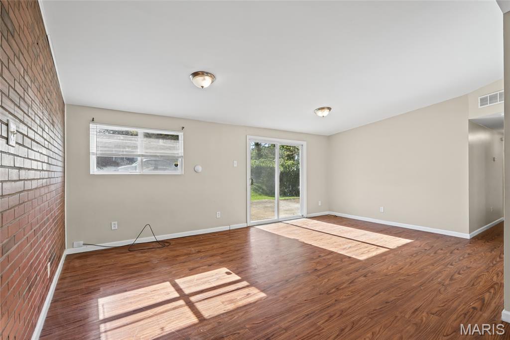 Photo 1 of Single family home for sale at 6661 Pepperidge Dr, Saint Louis, MO 63134 | MLS# MIS26068233 | Listing updated on 2026-10-24