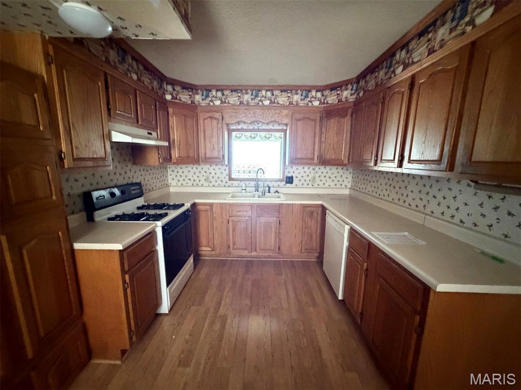 Photo 3 of Single family home for sale at 1105 Charlotte Dr, Malden, MO 63863 | MLS# MIS26068293 | Listing updated on 2026-10-23