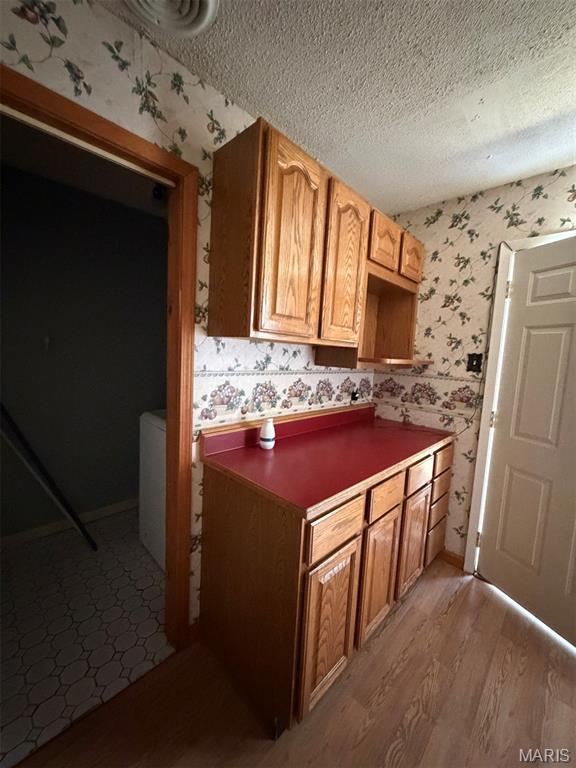 Photo 4 of Single family home for sale at 1105 Charlotte Dr, Malden, MO 63863 | MLS# MIS26068293 | Listing updated on 2026-10-23
