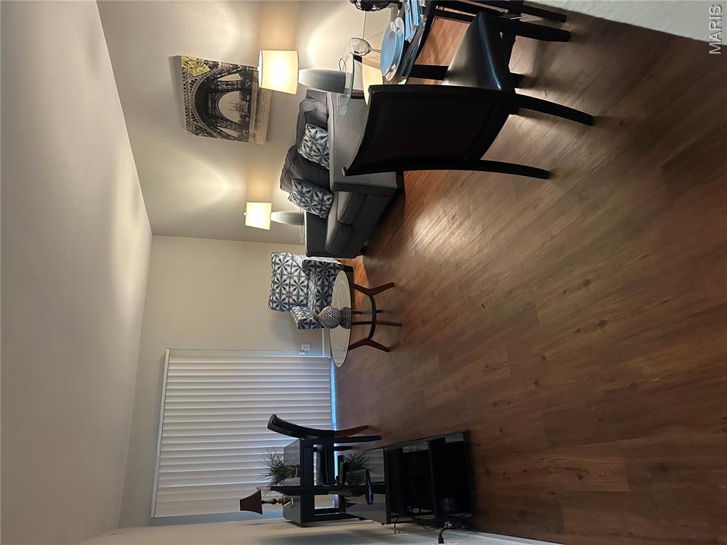 Single family home for sale at 1935 Greenglen #304, Saint Louis, MO 63122 | MLS# MIS26068306