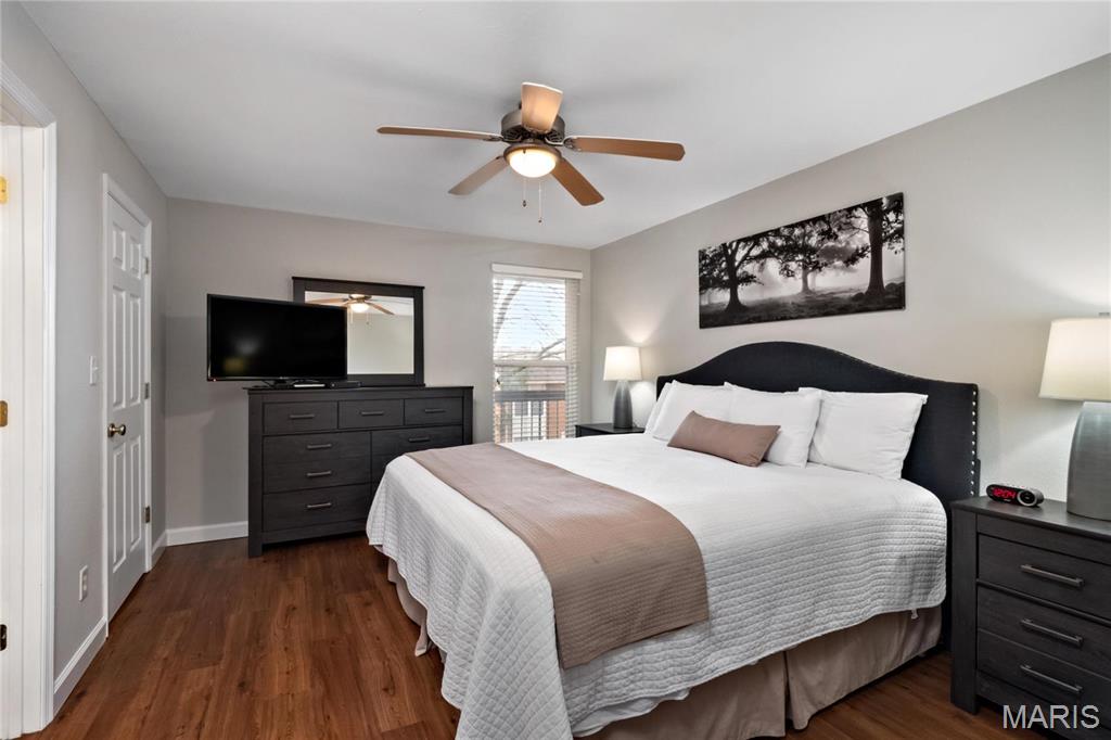 Photo 4 of House for sale at 1935 Greenglen #304, Saint Louis, MO 63122 | MLS# MIS26068306 | Listing updated on 2026-10-26