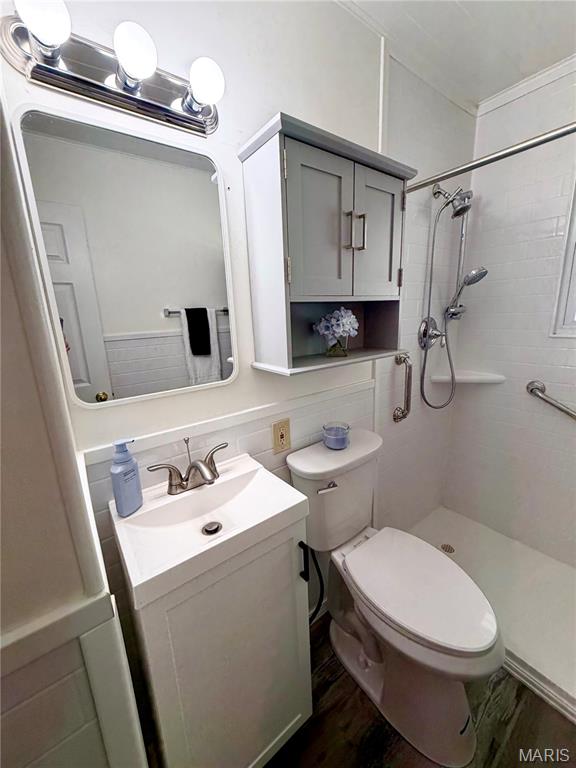 Photo 4 of Single family home for sale at 6308 Sheppard Dr, Saint Louis, MO 63123 | MLS# MIS26068309 | Listing updated on 2026-10-25