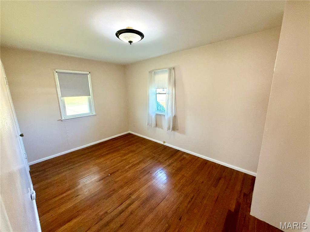 Photo 3 of Single family home for sale at 6308 Sheppard Dr, Saint Louis, MO 63123 | MLS# MIS26068309 | Listing updated on 2026-10-25