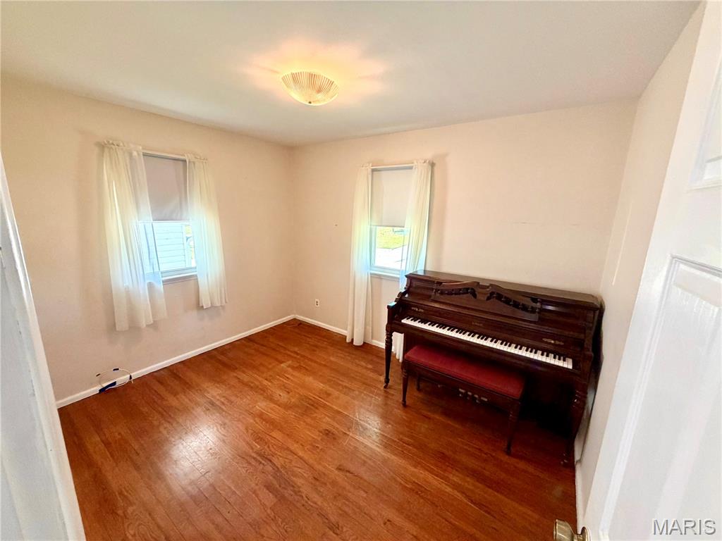 Photo 2 of Single family home for sale at 6308 Sheppard Dr, Saint Louis, MO 63123 | MLS# MIS26068309 | Listing updated on 2026-10-25