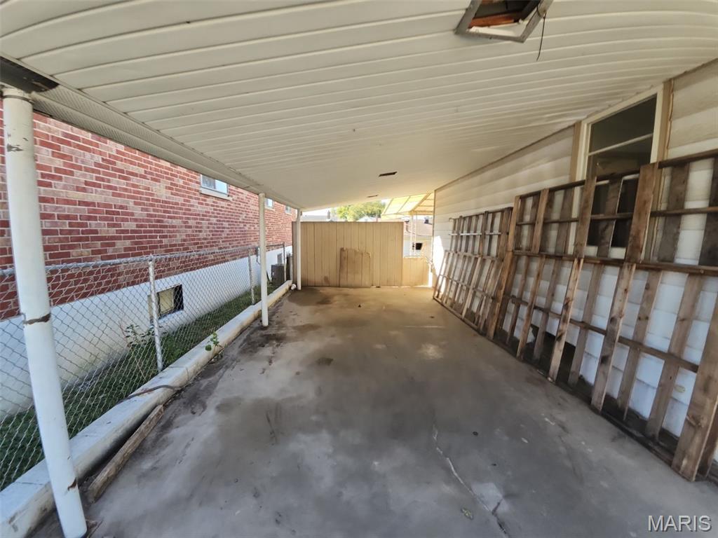Photo 1 of Single family home for sale at 152 W Holden Ave, Saint Louis, MO 63125 | MLS# MIS26068327 | Listing updated on 2026-10-24