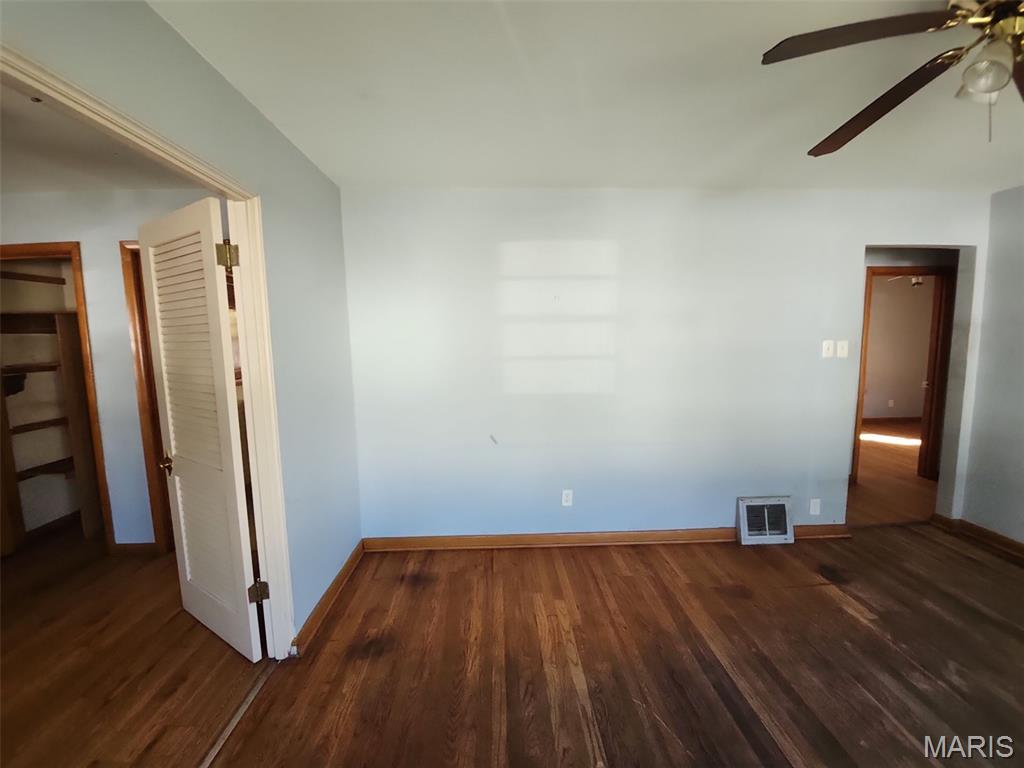Photo 2 of Single family home for sale at 152 W Holden Ave, Saint Louis, MO 63125 | MLS# MIS26068327 | Listing updated on 2026-10-24