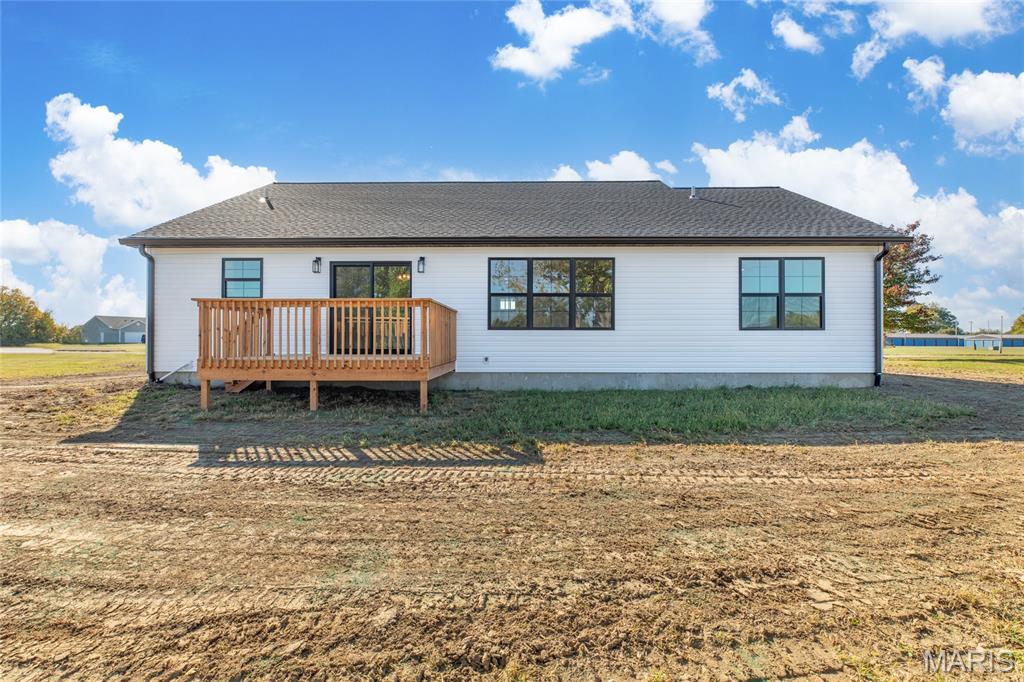 Photo 4 of Single family home for sale at 188 Ashton Dr, Brighton, IL 62012 | MLS# MIS26068349 | Listing updated on 2026-10-24