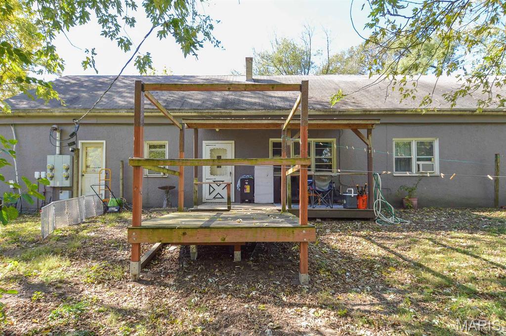 Photo 3 of Multi family home for sale at 2911 S Belt W, Belleville, IL 62226 | MLS# MIS26068356 | Listing updated on 2026-10-25