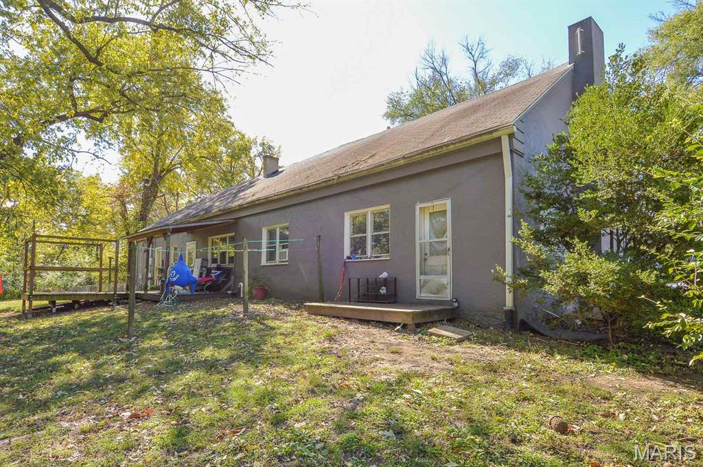 Photo 4 of Multi family home for sale at 2911 S Belt W, Belleville, IL 62226 | MLS# MIS26068356 | Listing updated on 2026-10-25