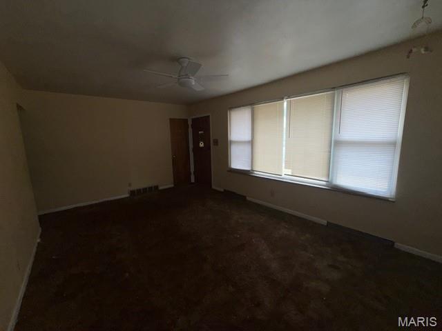 Photo 2 of Single family home for sale at 333 S Elizabeth Ave, Saint Louis, MO 63135 | MLS# MIS26068359 | Listing updated on 2026-10-25
