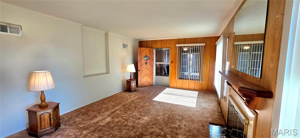 Photo 4 of Single family home for sale at 1 A Washington Blvd #A, Chester, IL 62233 | MLS# MIS26068368 | Listing updated on 2026-10-24