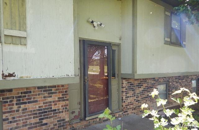 Photo 4 of Single family home for sale at 5580 County Rd 404, Fulton, MO 65251 | MLS# MIS26068372 | Listing updated on 2026-10-24