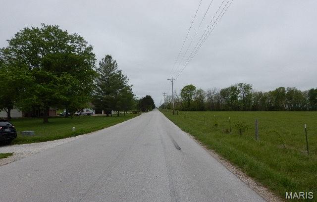 Photo 2 of Single family home for sale at 5580 County Rd 404, Fulton, MO 65251 | MLS# MIS26068372 | Listing updated on 2026-10-24