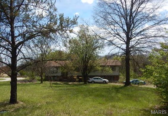 Single family home for sale at 5580 County Rd 404, Fulton, MO 65251 | MLS# MIS26068372