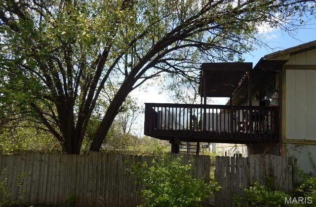 Photo 1 of Single family home for sale at 5580 County Rd 404, Fulton, MO 65251 | MLS# MIS26068372 | Listing updated on 2026-10-24