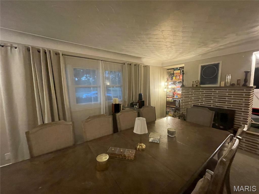 Photo 2 of Single family home for sale at 3214 Wabash Ave, Granite City, IL 62040 | MLS# MIS26068414 | Listing updated on 2026-10-26