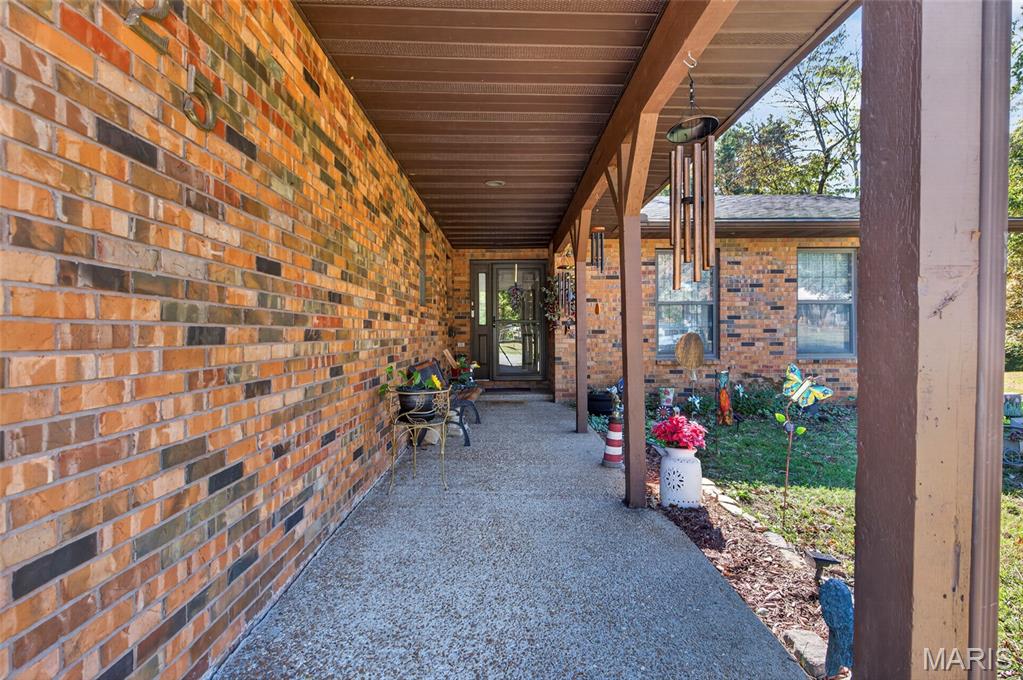 Photo 4 of Single family home for sale at 225 South St, Troy, IL 62294 | MLS# MIS26068447 | Listing updated on 2026-10-25